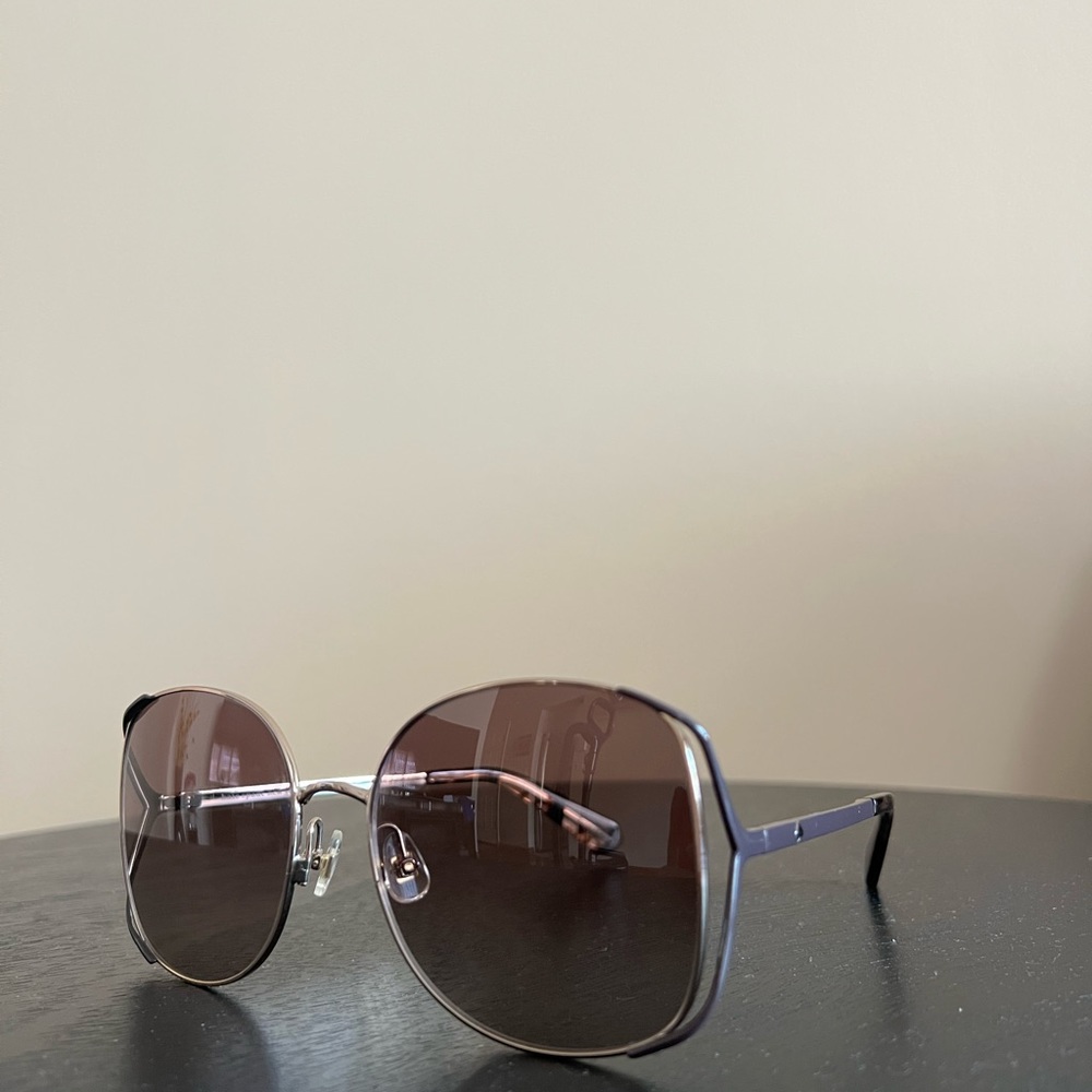 Kate spade Emylee/s sunglasses